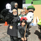 Image for article titled Halloween Doesn't Get Any Scarier than... Hayao Miyazaki?